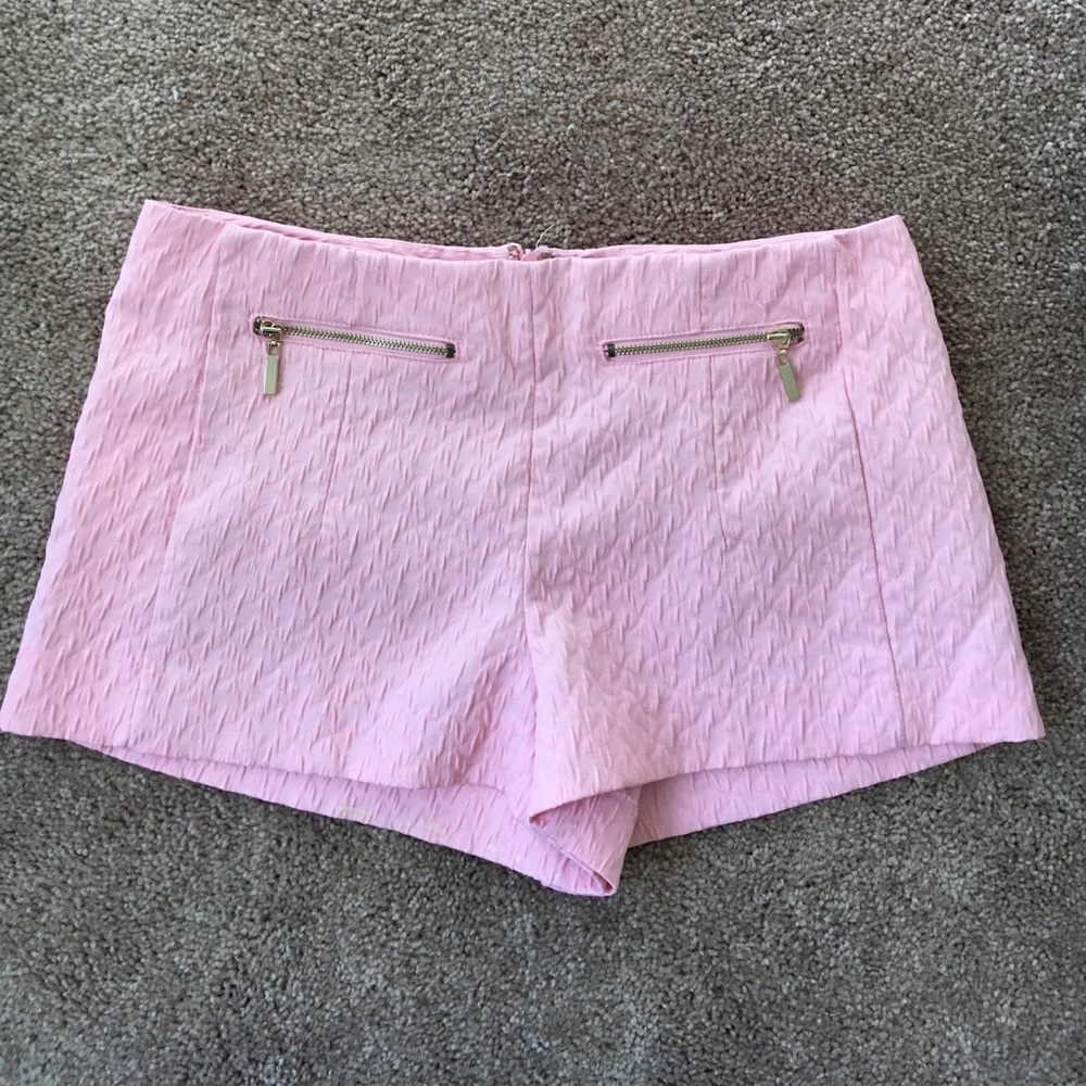 Forever 21 Shorts